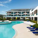 Serenade Punta Cana Beach&Spa Resort