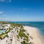 Serenade Punta Cana Beach&Spa Resort