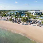 Serenade Punta Cana Beach&Spa Resort