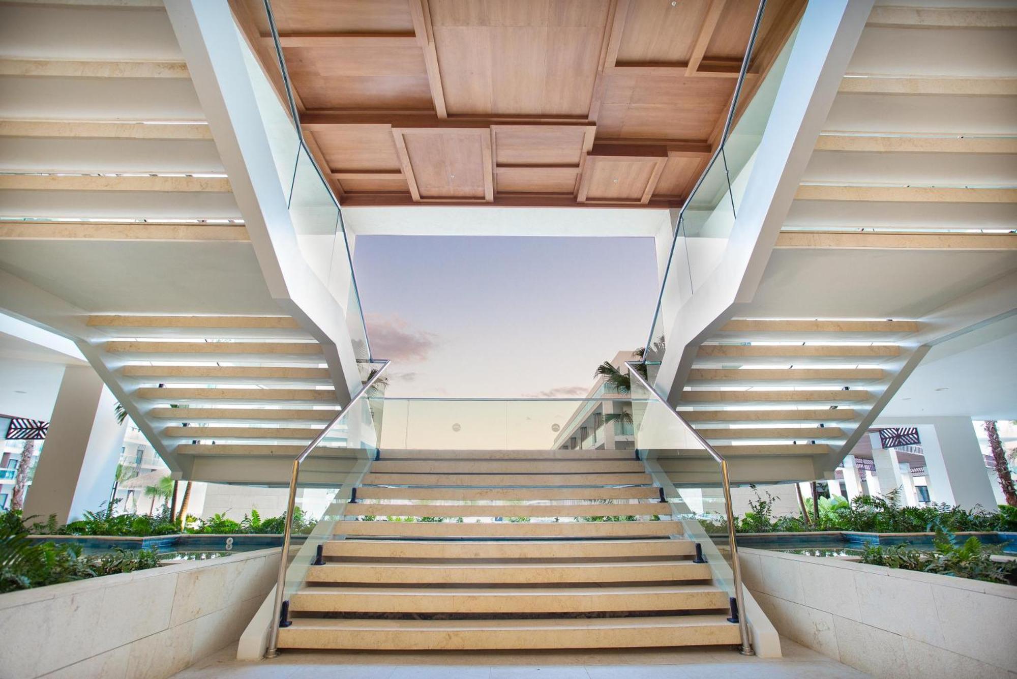 Resort Serenade Beach&spa