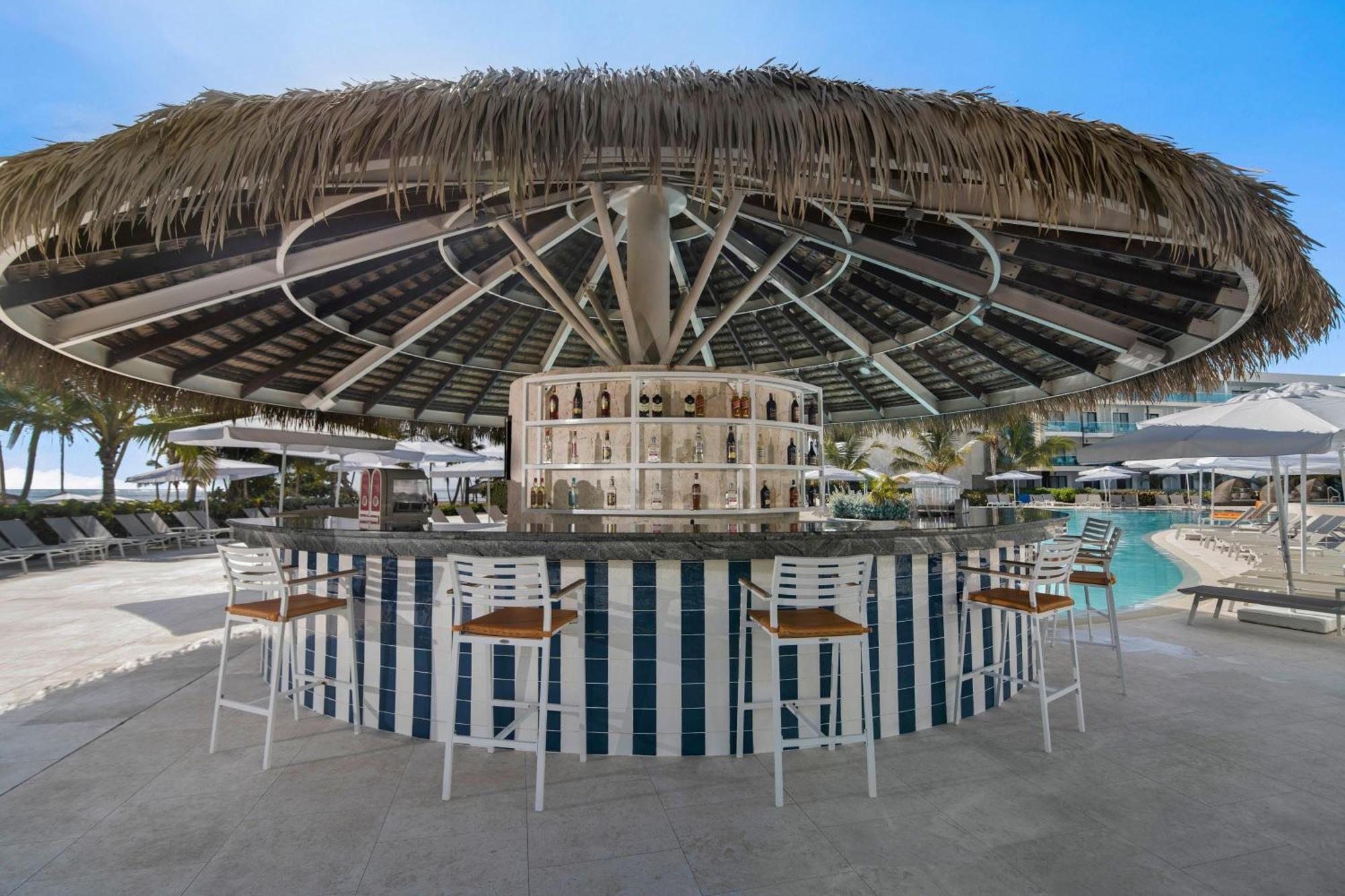 Serenade Beach&spa 5*