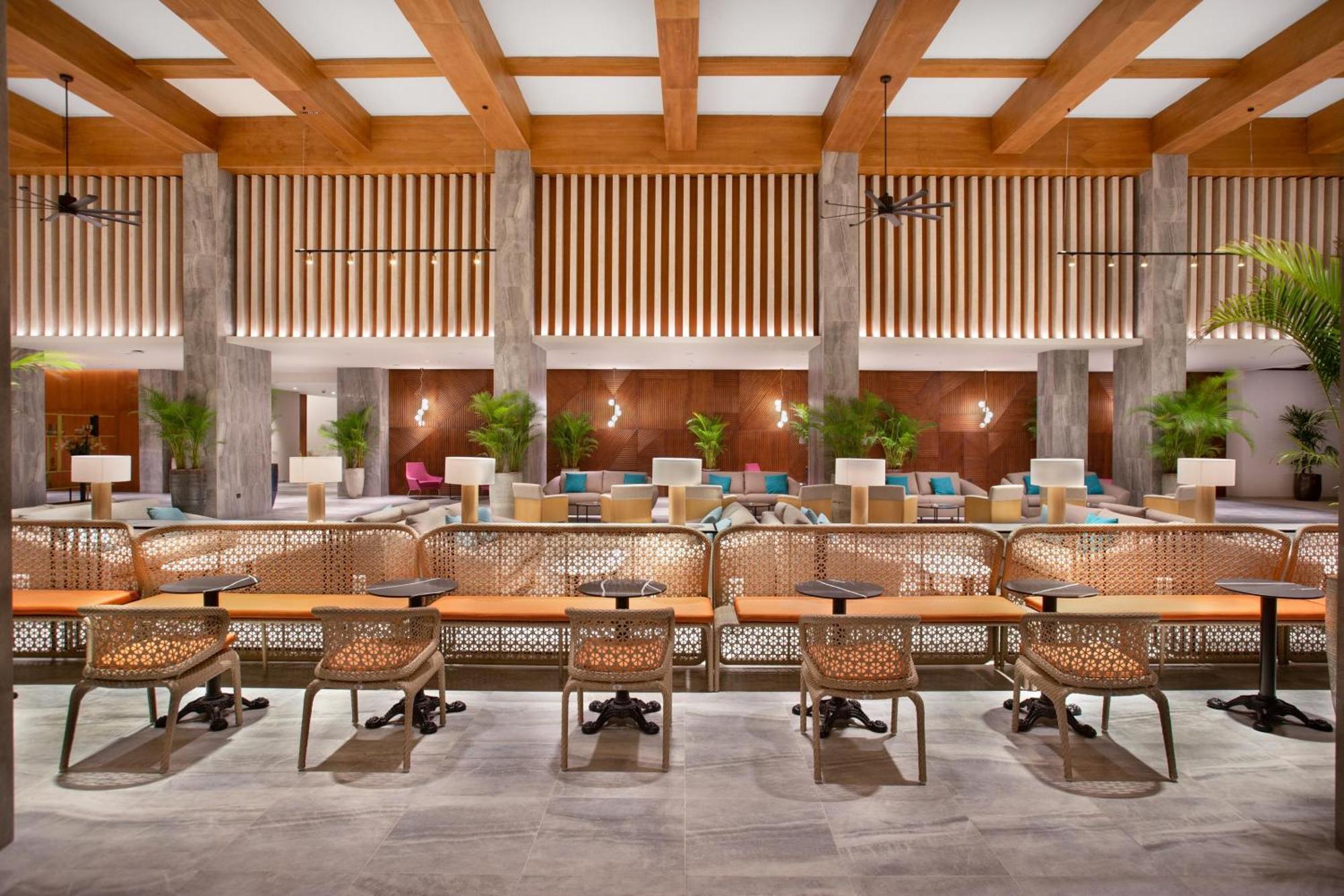 Resort Serenade Beach&spa Punta Cana