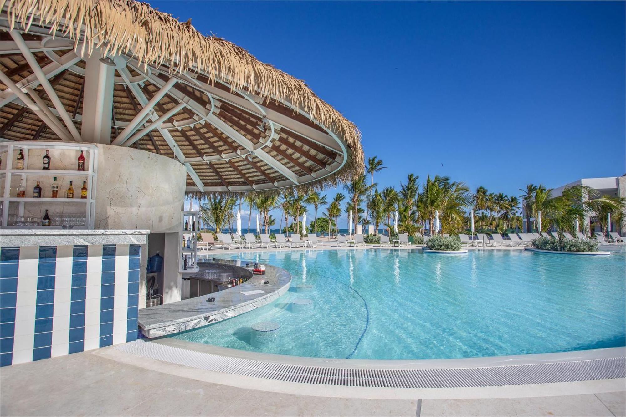 Serenade Beach&spa