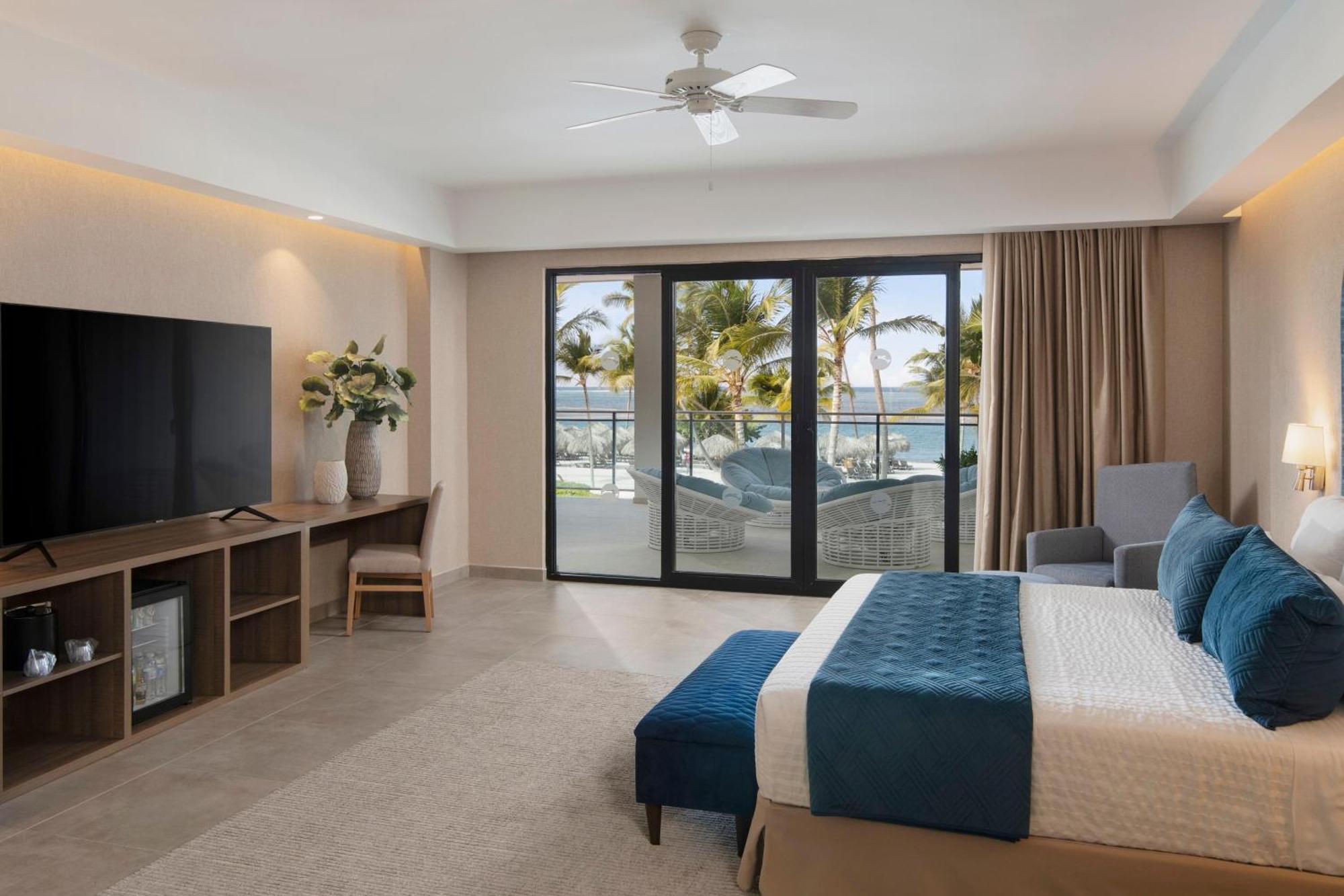 Serenade Beach&spa
