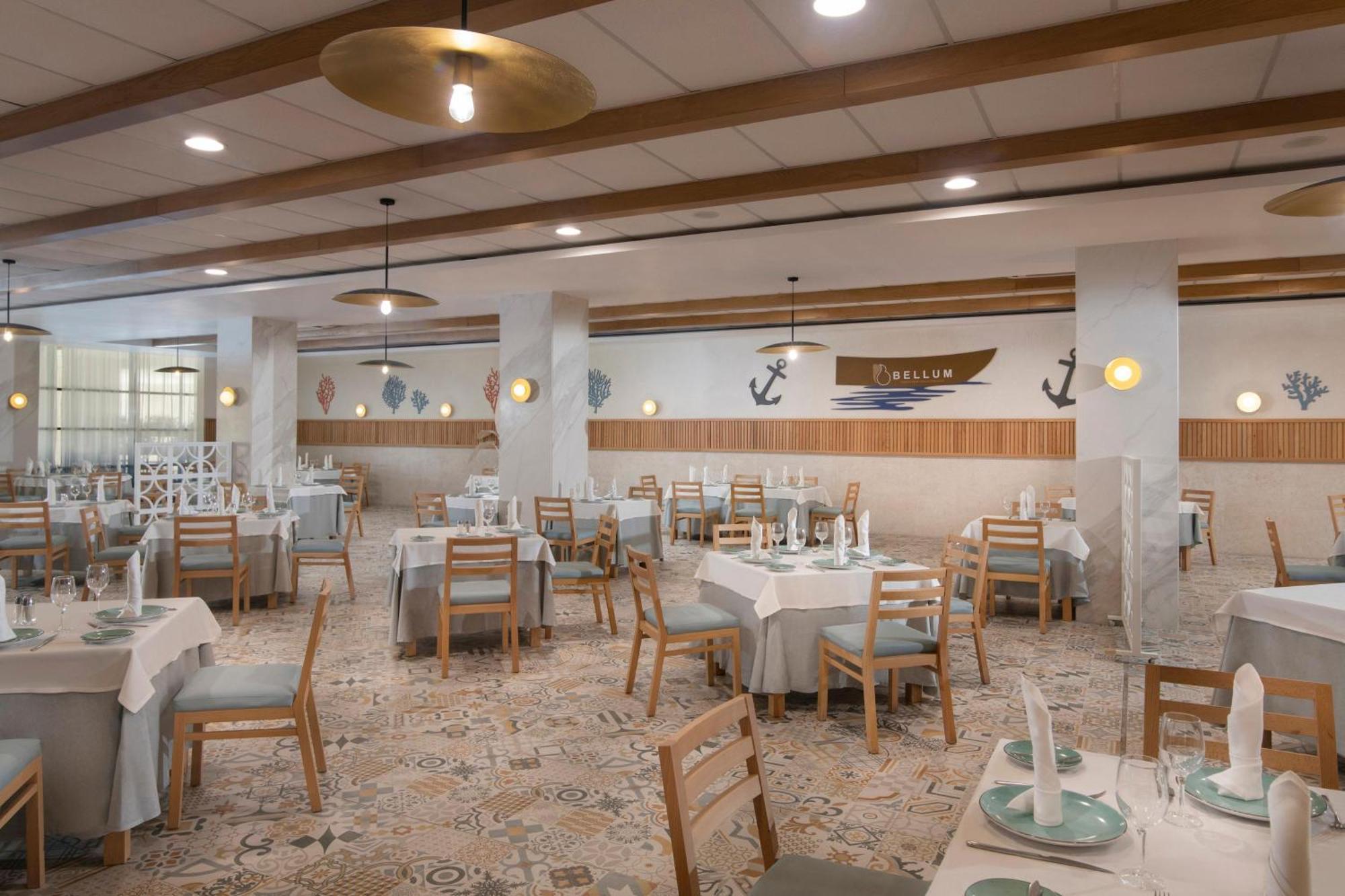Serenade Beach&spa