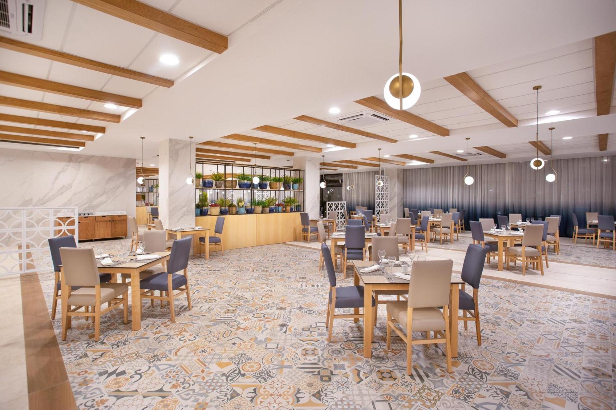 Serenade Beach&spa 5* Punta Cana