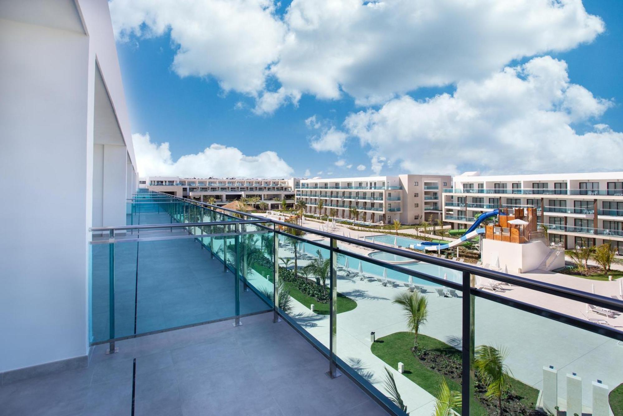 Serenade Beach&spa