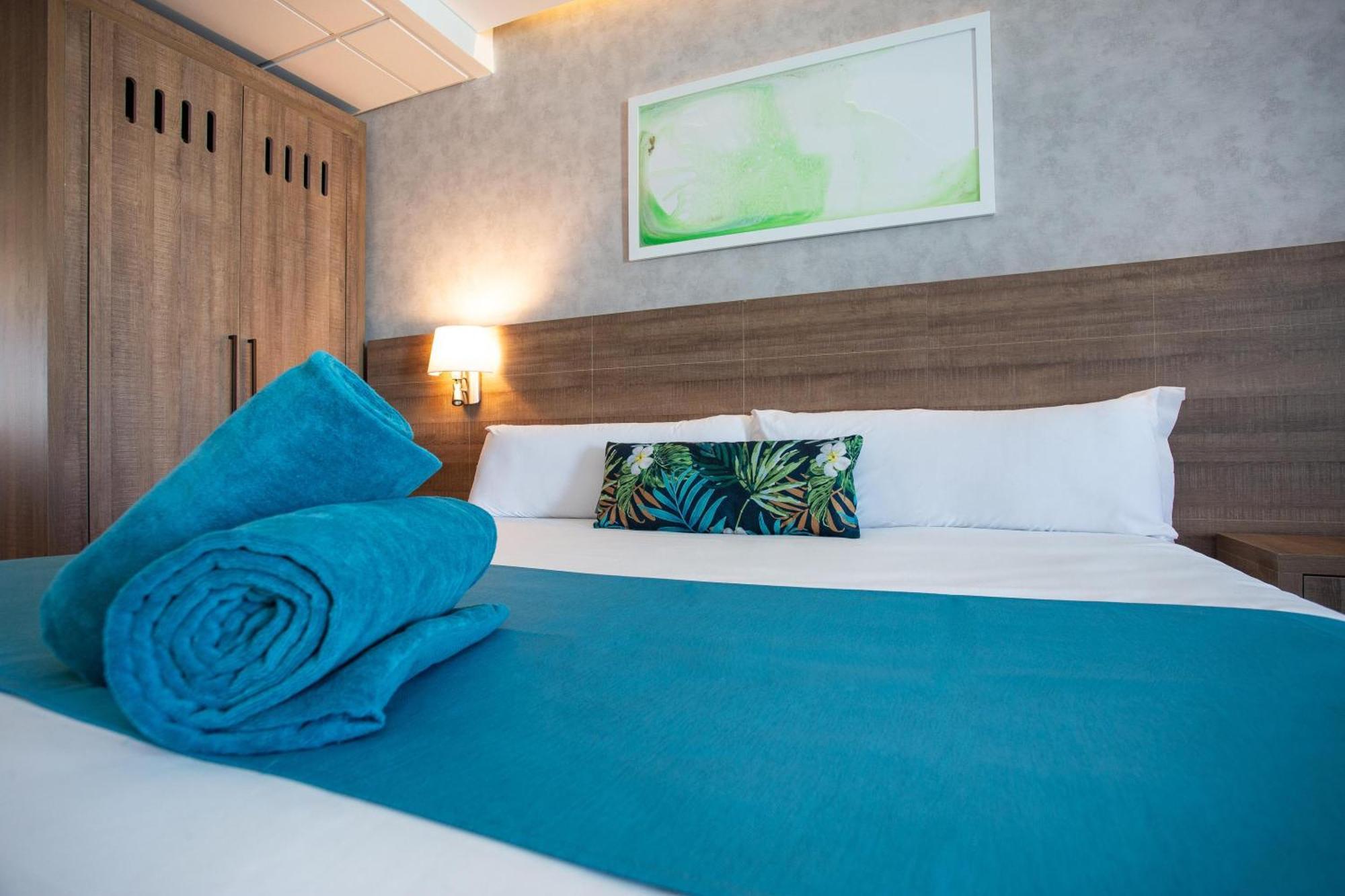 Resort Serenade Beach&spa Punta Cana