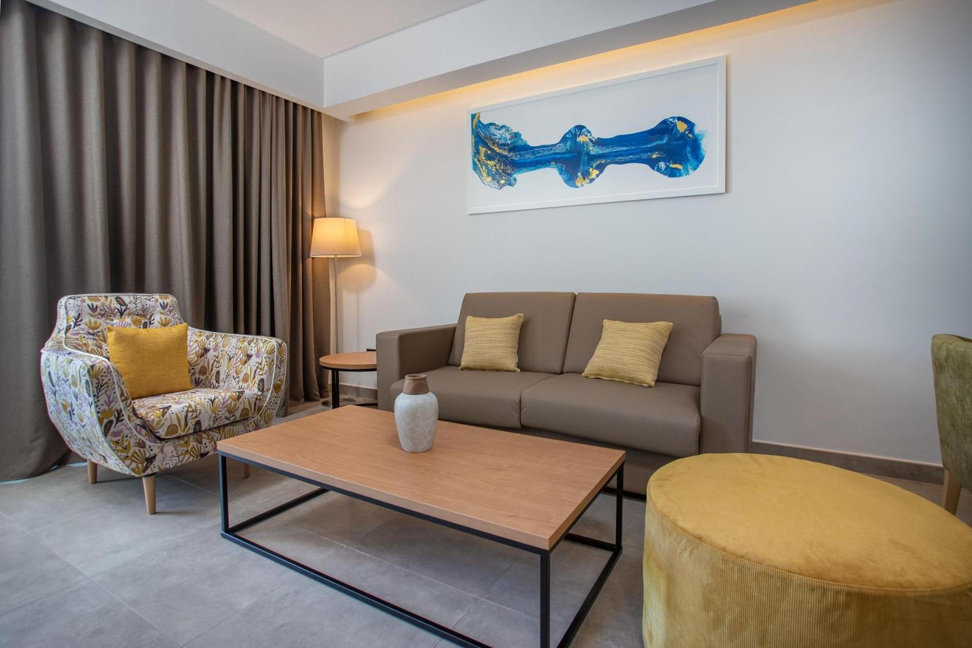 Serenade Beach&spa Resort Punta Cana