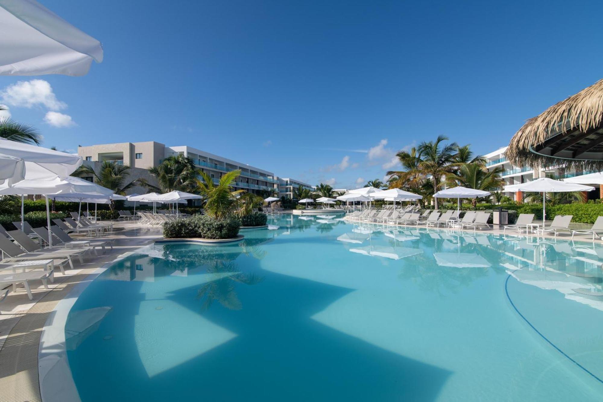 Serenade Beach&spa