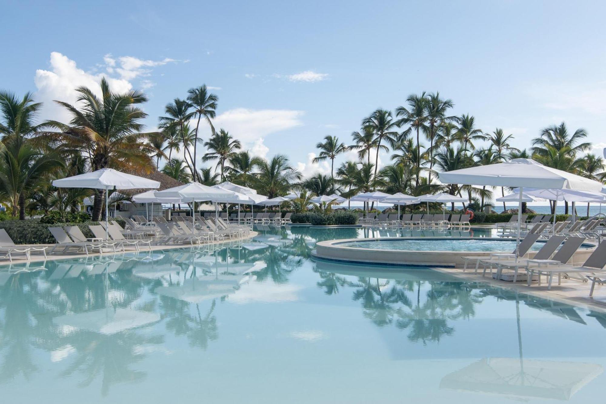Resort Serenade Beach&spa
